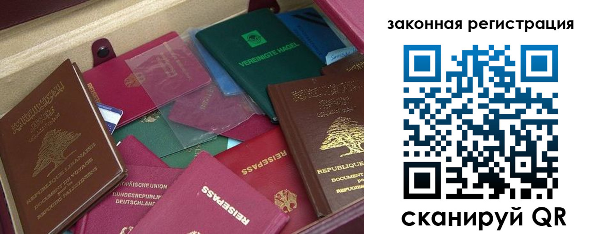 купить прописку в Малой Вишере